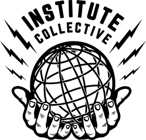 Institute Collective