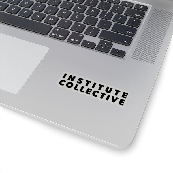 SLAPPER STICKER