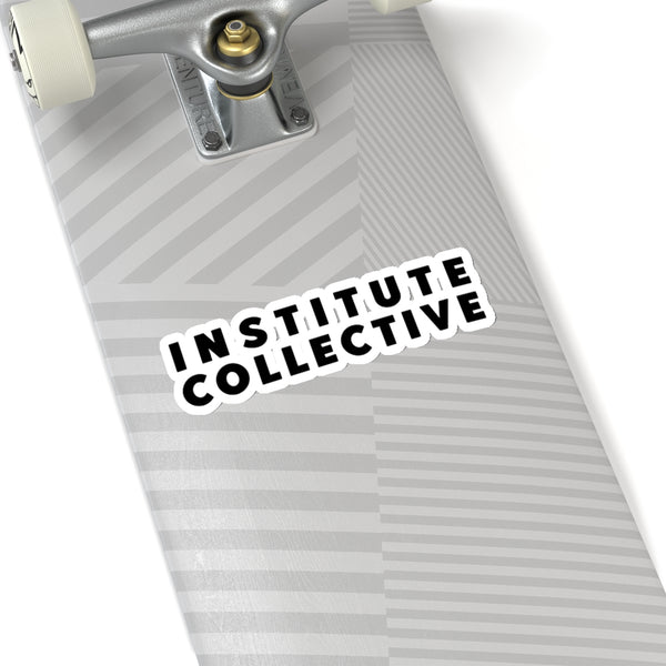 SLAPPER STICKER