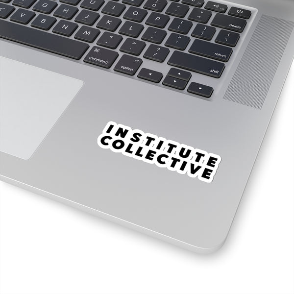 SLAPPER STICKER