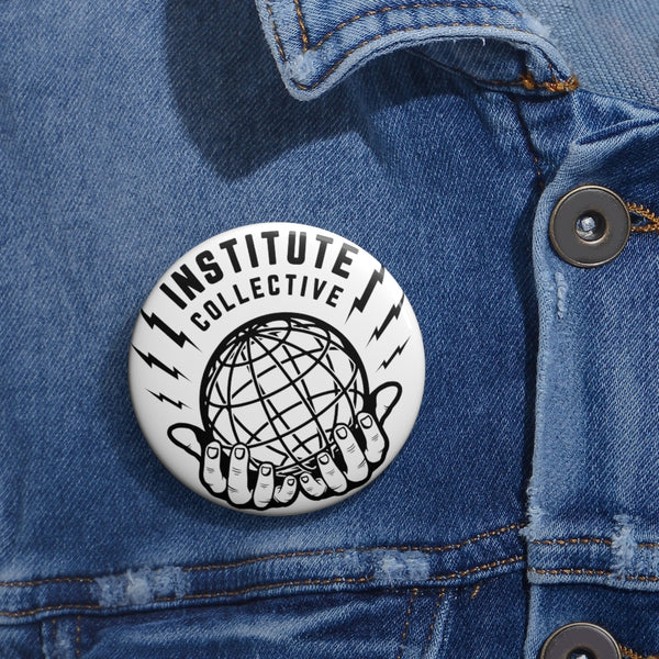 SAFETY INSTITUTE