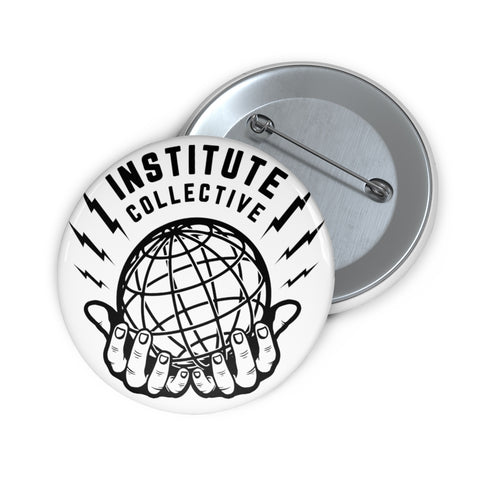 SAFETY INSTITUTE